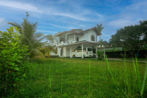 villa Breezehaven
